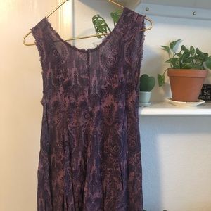 Urban Outfitters Dress